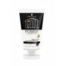 Taft Power gel na vlasy 150ml invisible - Kosmetické a dentální výrobky - Vlasové kosmetika - Laky, gely a pěnová tužidla na vlasy Kosmetické a dentální výrobky - Vlasové kosmetika - Laky, gely a pěnová tužidla na vlasy